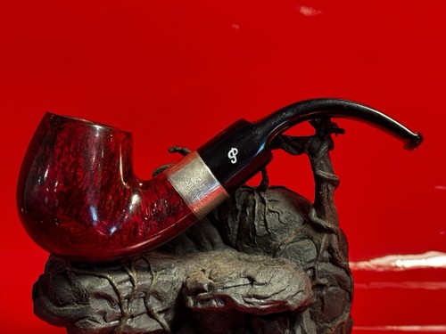 Peterson john aylesbury - john, 925