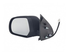 Außenspiegel Links nicht