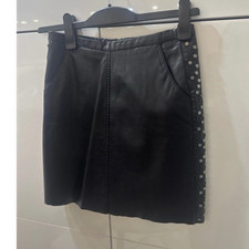 New yorker damen kunstleder - new,
