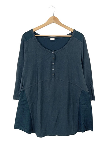 Poetry oversized shirt damen - poetry, t-shirt