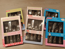 Kinderbesteck Steinbeck Amefa