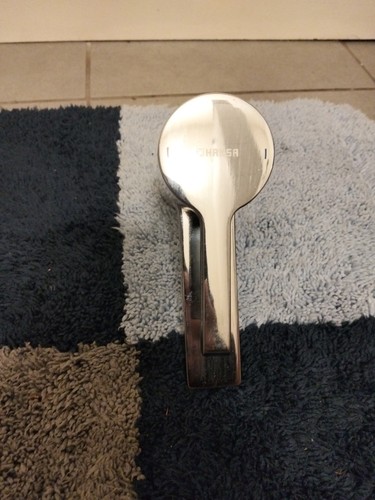 Hansa waschtisch armatur ohne - waschtisch,
