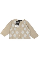 Burberry Jacke Mädchen Mantel