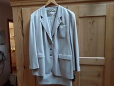 Damen Kostüm elegant 44