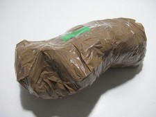 Honda CB 750 Hornet, RH12, 23-24 Schrauben- und Kleinteile-Satz Halter Klemme