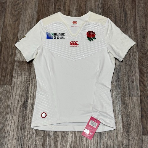 Canterbury england rugby - canterbury,