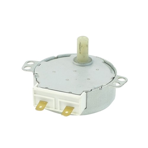 Ccw rpm mikrowelle - 4w,