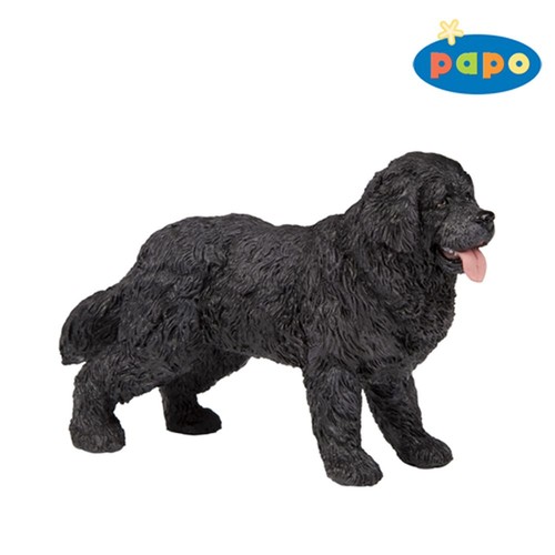 Papo 54018 bauernhoftiere - 54018,