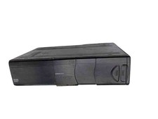 BMW X5 E53 CD-Wechsler