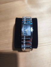 Damenuhr Esprit
