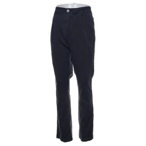 Pelle chino größe 34 - größe:,
