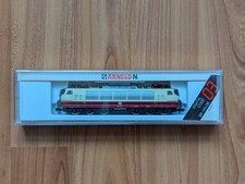 Arnold Digital 82351, DB Elok