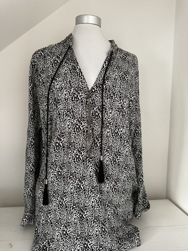 Taifun bluse 44 - bluse, gr.44