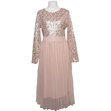 Happy holly abendkleid - holly,,