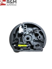 Bordwerkzeug Pannenset Wagenheber Golf 6 2009-2013