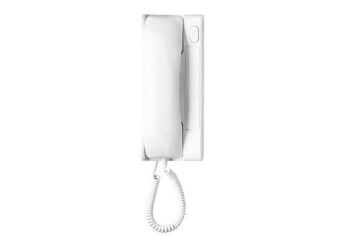 Scaitel digital intercom für - scaitel,