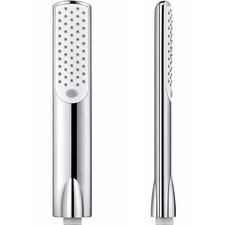 Design Handbrause Brausekopf