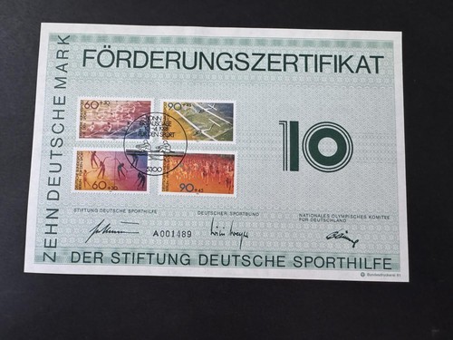 Berlin mi645 646 - berlin, mi645+646+bund1094+1095