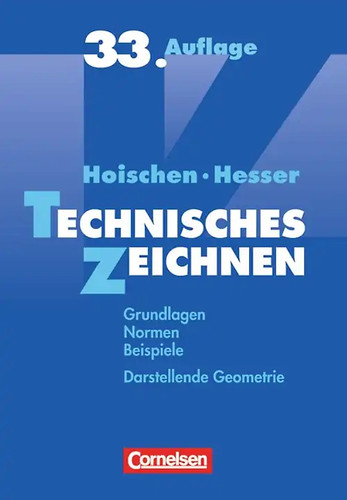 Hoischen technisches - hoischen,