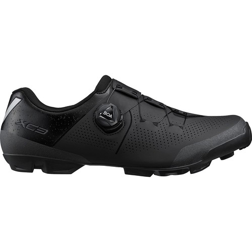 Shimano xc3 spd - shimano,