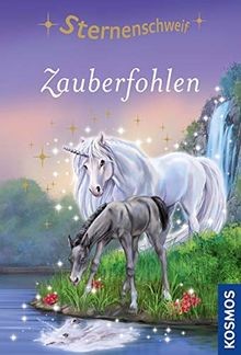 Sternenschweif 60 - sternenschweif,,