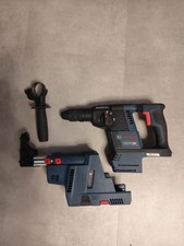 Bosch GBH 18V-26 F