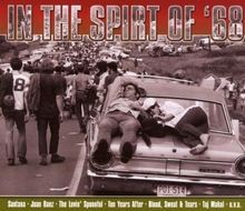 The spirit 68 - in, of