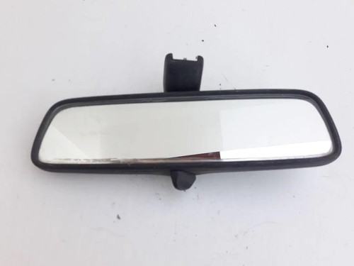 Opel astra hatchback f48 - opel,