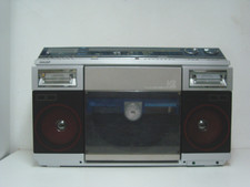 Sharp VZ V2 ;Identisch mit