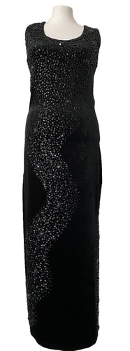 Pik ass ballkleid - pik-ass,