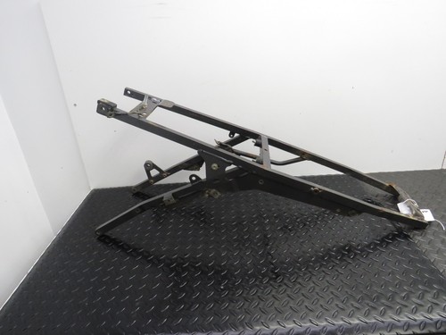 Ktm 640 lc4 adventure oem - lc4,