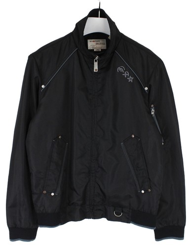Energie jacke herren groß - jacke,