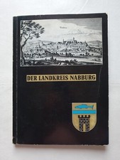 Heimatbuch chronik landkreis - chronik,