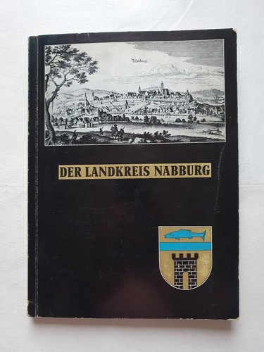 Heimatbuch chronik landkreis - heimatbuch,