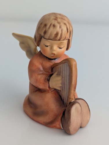 Goebel hummelfigur 454 - goebel/hummelfigur,