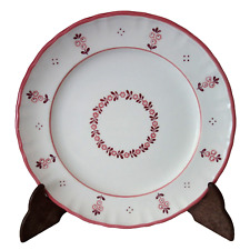 1 (von8) Kuchenteller SMF