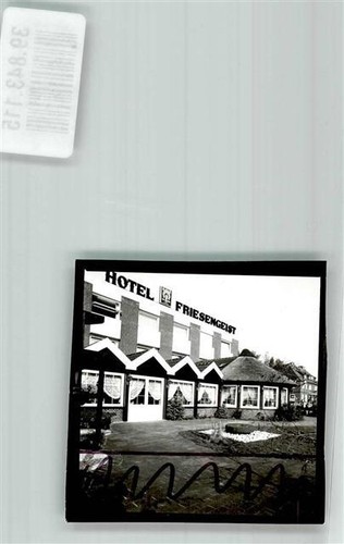 39843115 2964 wiesmoor hotel - 39843115,