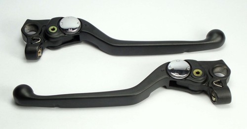 Set bremshebel - set,