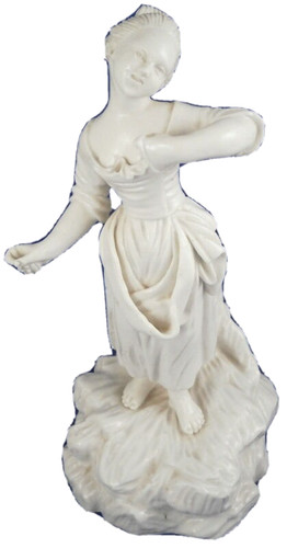 18thc italienische cozzi - 18thc,
