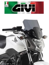 Spezifische Rauchglas-Scheibe