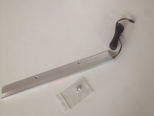 WIPO LED Leuchte L 567,2 mm