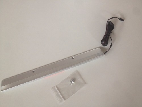 Wipo led leuchte 767 - wipo,