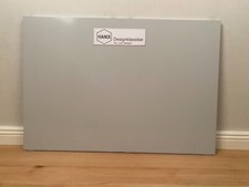 USM Haller Tablar verkürzt