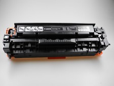 Original canon 718bk - 718bk, /