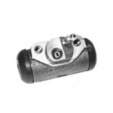 Radbremszylinder für Komatsu