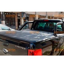 Ford Ranger BLACK EDITION