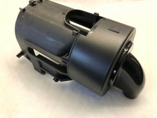 Krups Maestria Nespresso Kapselmaschine Brühgruppe XN8006 Kolben mit Auslauf