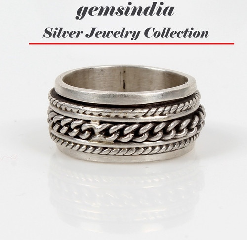 Solid 925 sterlingsilber - solid,