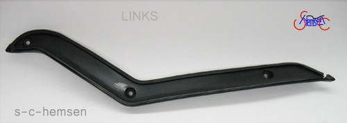 Satz kawasaki - satz,