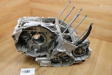 Yamaha TRX 850 4UN 96-99